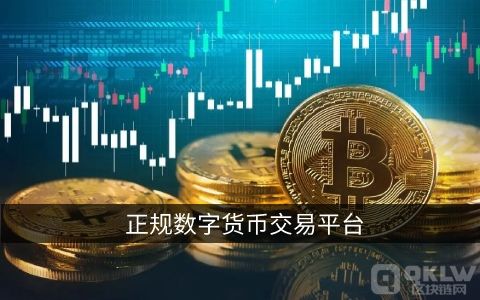 全球前十虚拟货币交易平台盘点